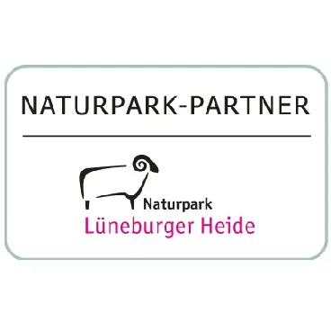 Lg aktiv f d Naturpark